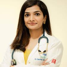 Gayathri Ramesh